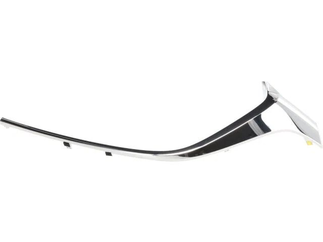 Bumper Trim for Mazda CX-3 (2016–2022) CY283NR