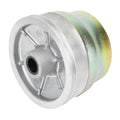 Primary Drive Clutch for Yamaha G2 G8 G9 G14 G16 G20 G21 G22 (1985–2006)