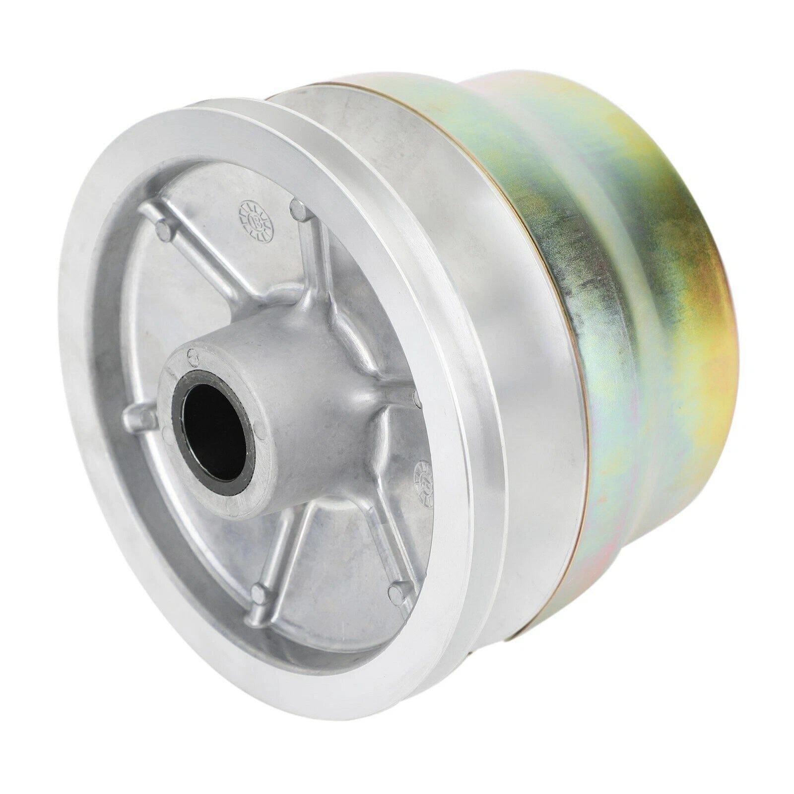 Primary Drive Clutch for Yamaha G2 G8 G9 G14 G16 G20 G21 G22 (1985–2006)