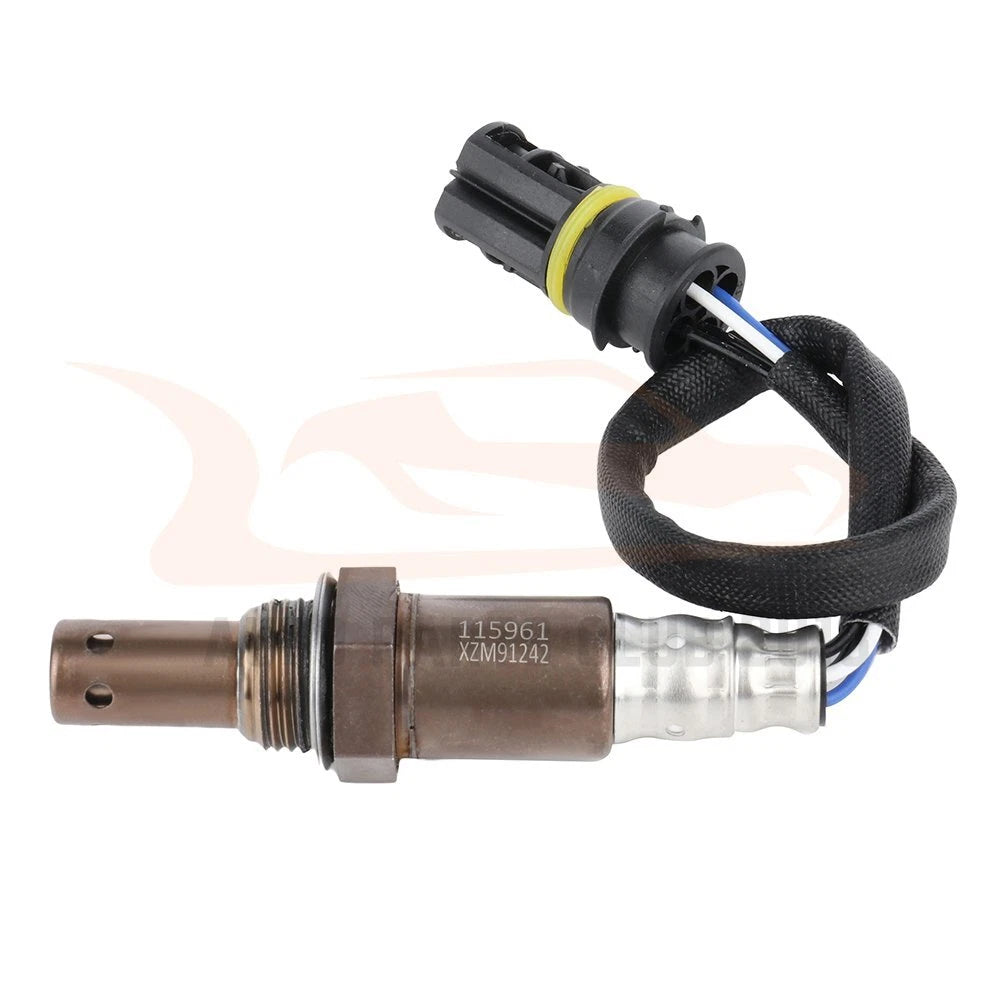 Oxygen Sensor for Mercedes-Benz E350 (2006-2008)