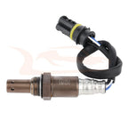 Oxygen Sensor for Mercedes-Benz E350 (2006-2008)