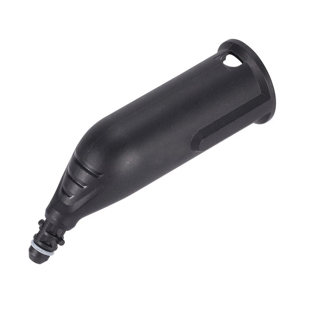 Jet Spray Nozzle Tool for Karcher Steam Cleaner SC1030 SC1.030 SC1052 SC1.052
