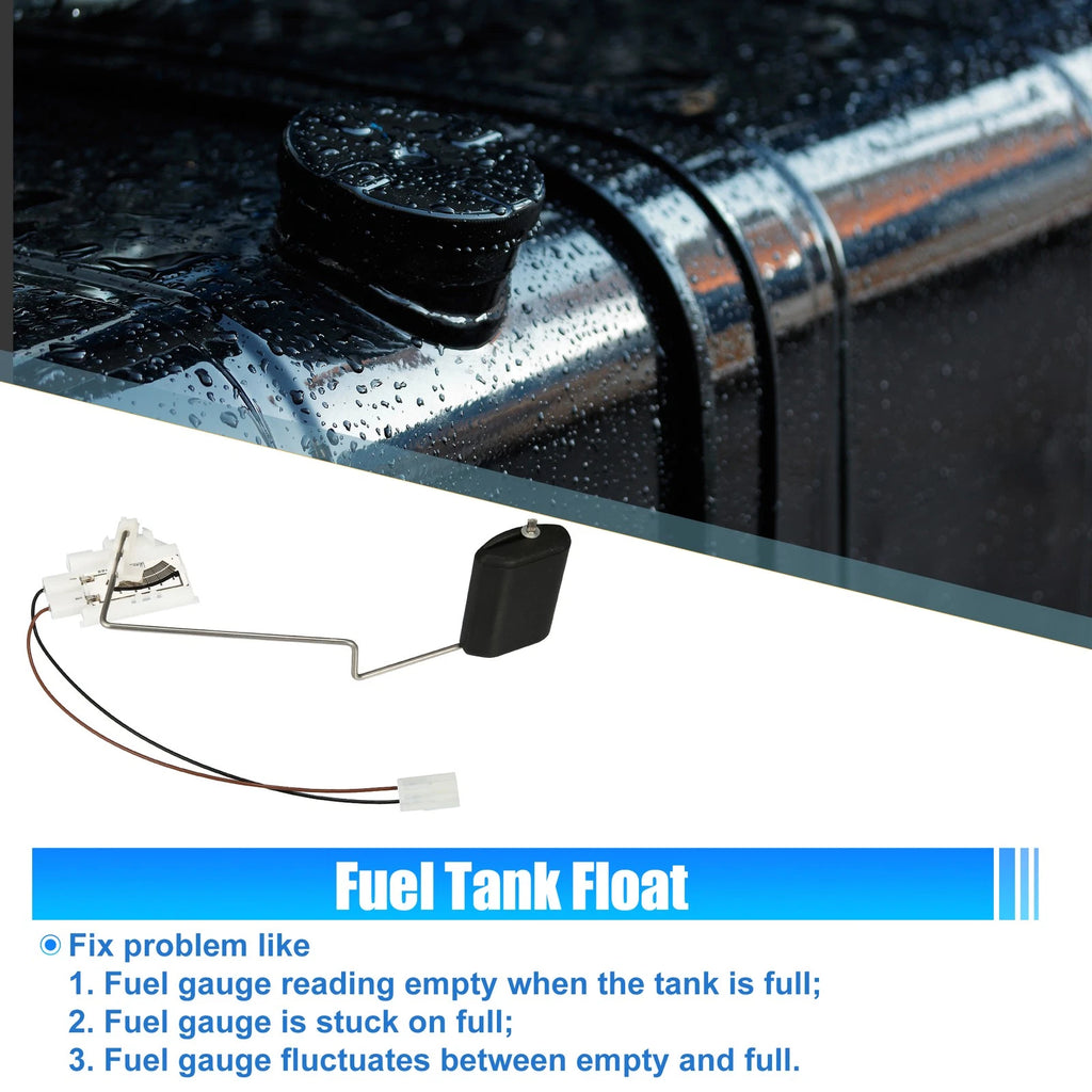 Fuel Tank Gauge Sending Unit 94430-2P000 for Hyundai Santa Fe 2010–2012