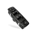 Window Lift Switch for Dodge Ram 1500, Chrysler 300 (04602535AI, 04602535A)
