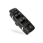 Window Lift Switch for Dodge Ram 1500, Chrysler 300 (04602535AI, 04602535A)