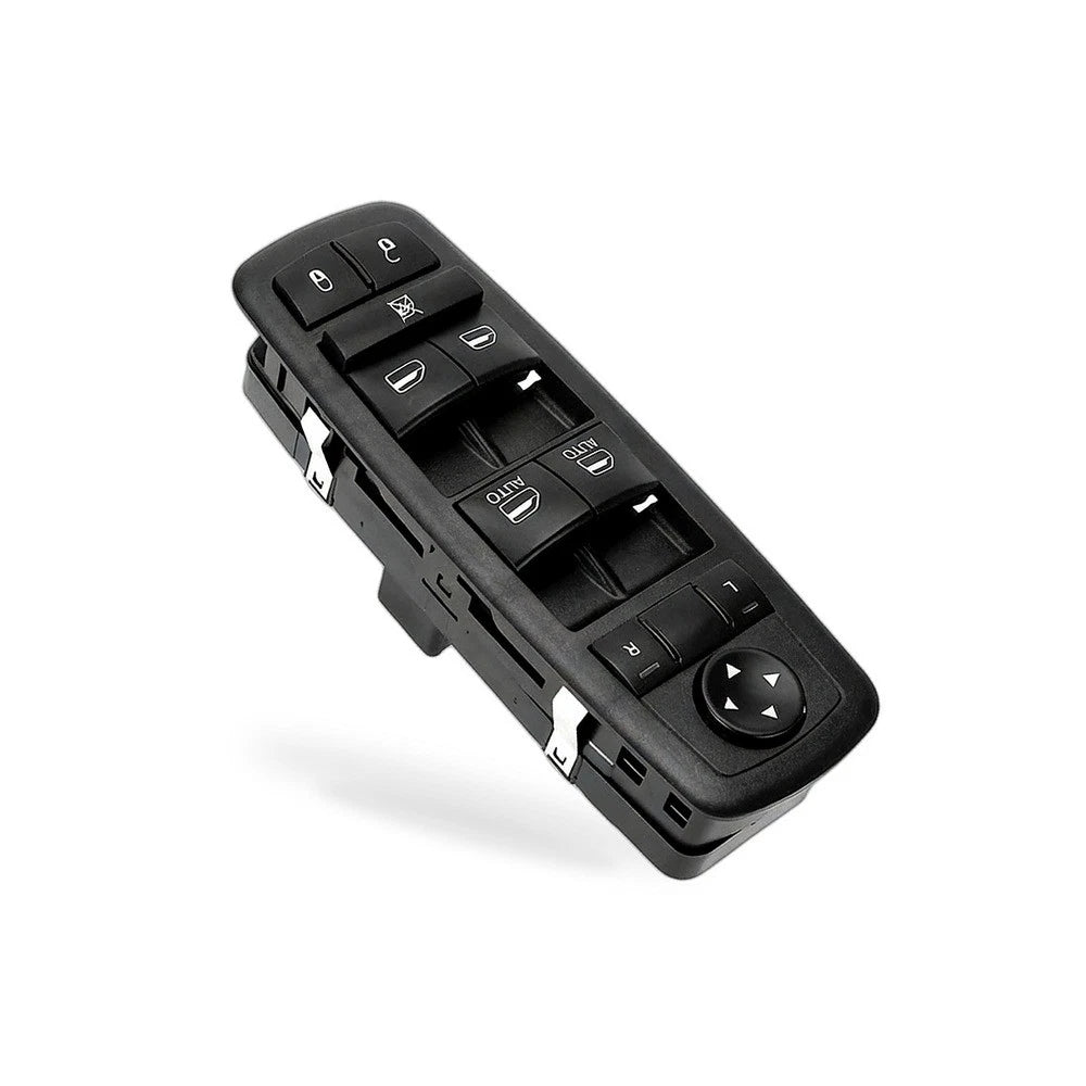 Window Lift Switch for Dodge Ram 1500, Chrysler 300 (04602535AI, 04602535A)