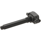 Ignition Coil Set for Jeep Grand Cherokee, Ram 1500, Cherokee