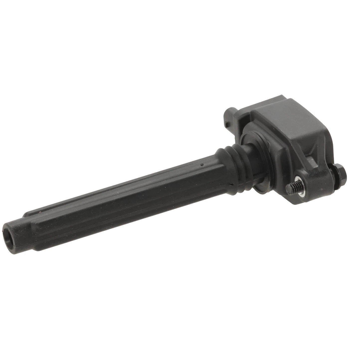 Ignition Coil Set for Jeep Grand Cherokee, Ram 1500, Cherokee