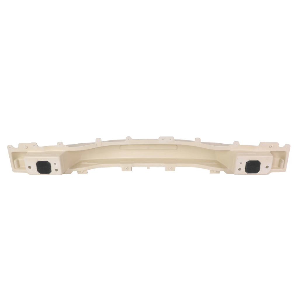 Fiberglass Rear Bumper Reinforcement Impact Bar for Hyundai Sonata (2015–2017)