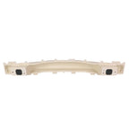 Fiberglass Rear Bumper Reinforcement Impact Bar for Hyundai Sonata (2015–2017)
