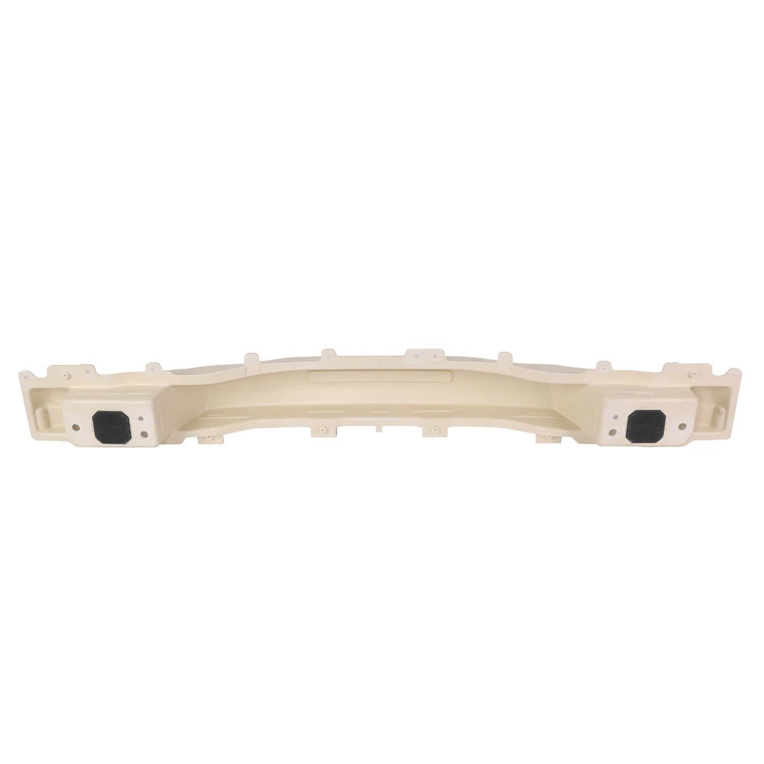 Fiberglass Rear Bumper Reinforcement Impact Bar for Hyundai Sonata (2015–2017)