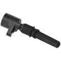 Ignition Coils for Ford F-Series Trucks and Vans
