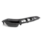 Front Inner Door Panel Handle Pull Cover for BMW 5 Series F10 F11 (RHD)