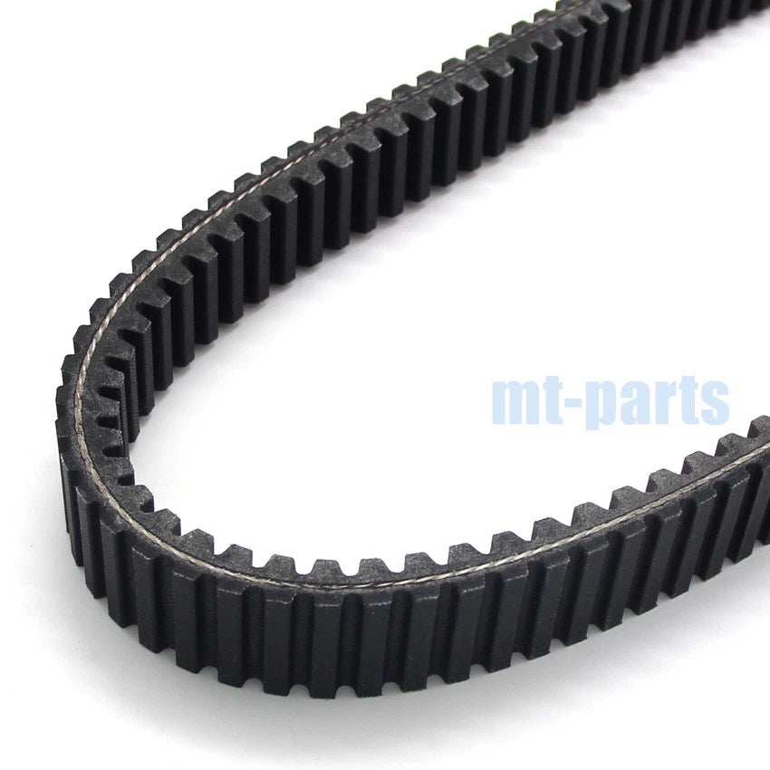 Drive Belt for John Deere Gator HPX 617cc 854cc (2004–2017)