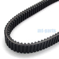 Drive Belt for John Deere Gator HPX 617cc 854cc (2004–2017)