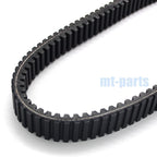 Drive Belt for John Deere Gator HPX 617cc 854cc (2004–2017)