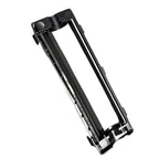 Vacuum Brush Guard for Xiaomi Mijia OV42CN (2018–2023)