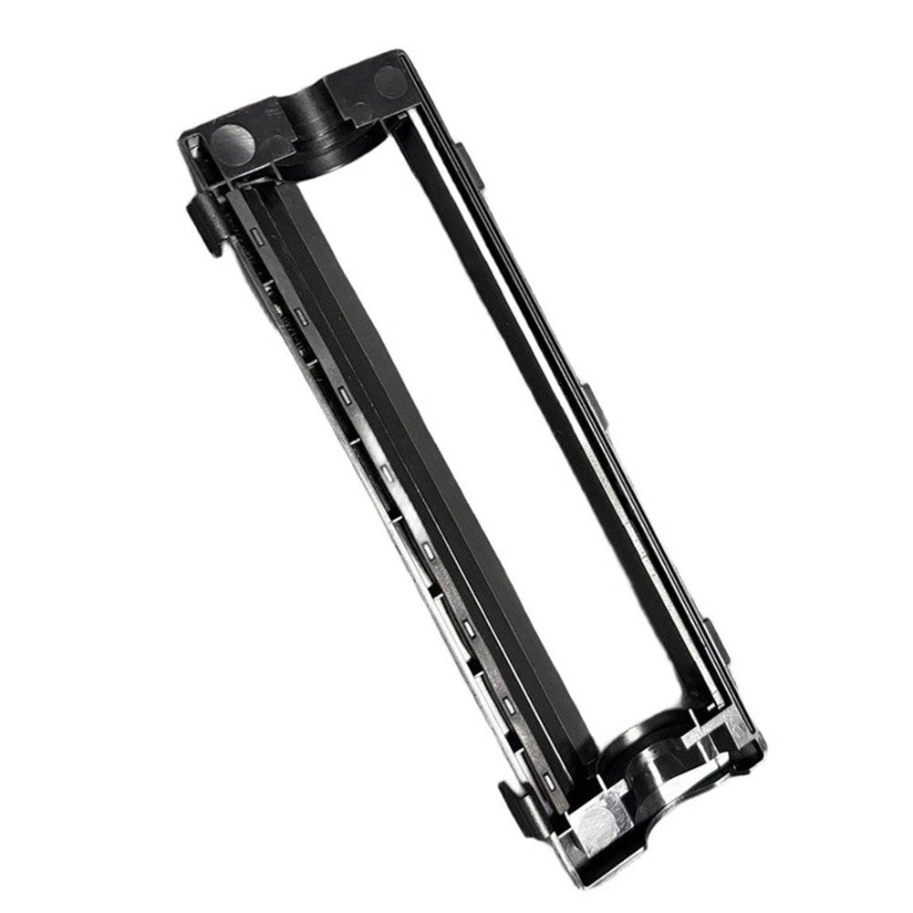 Vacuum Brush Guard for Xiaomi Mijia OV42CN (2018–2023)