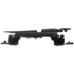 Radiator Support Cover for Toyota RAV4 (2013–2015) Plastic