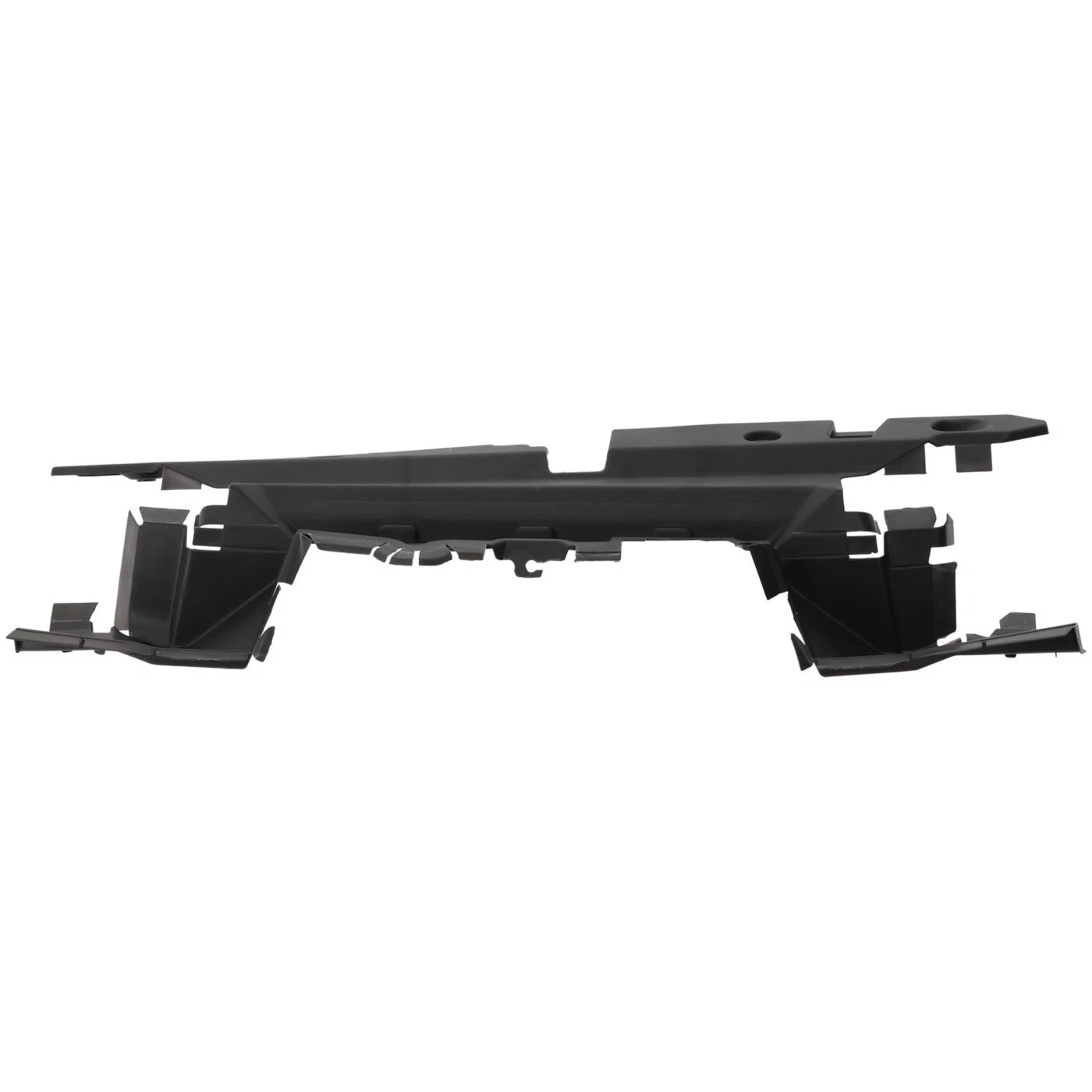 Radiator Support Cover for Toyota RAV4 (2013–2015) Plastic