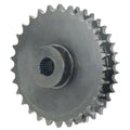 A-87047645-AI Sprocket for Floor Roll