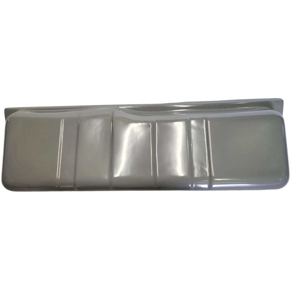 16 Gallon Fuel Gas Tank for Ford F-150 F-250 F-350 (1990–1996)