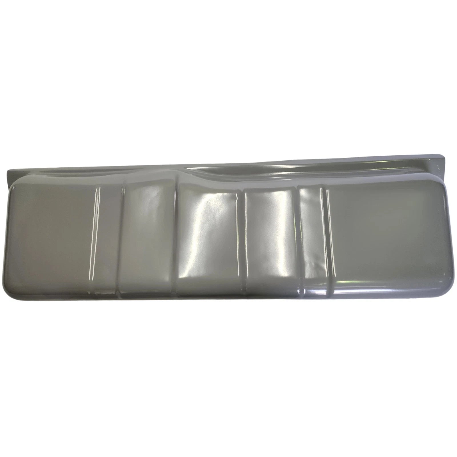 16 Gallon Fuel Gas Tank for Ford F-150 F-250 F-350 (1990–1996)