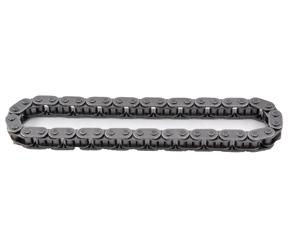 Timing Chain for Audi A3 A4 TT Quattro VW Golf Jetta Passat (2005-2014)