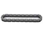 Timing Chain for Audi A3 A4 TT Quattro VW Golf Jetta Passat (2005-2014)