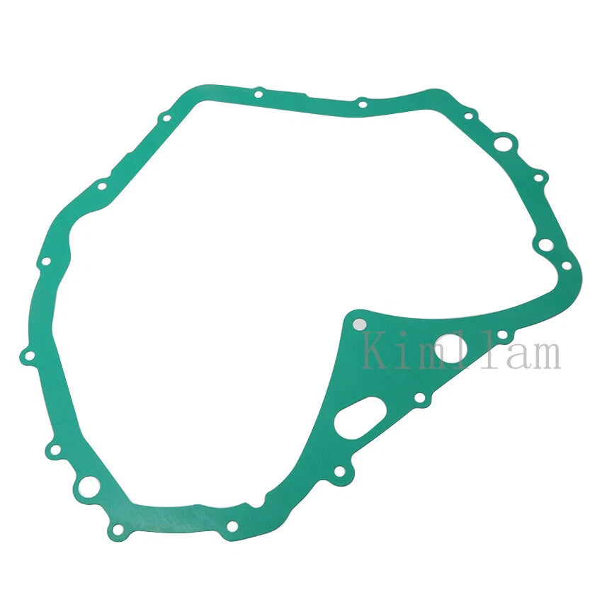Stator Cover Gasket for Arctic Cat ATV 400 FIS 4X4 (2003–2008)