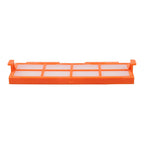 Primary Filter for Sweeper Vacuum Cleaner (Compatible Replacement)