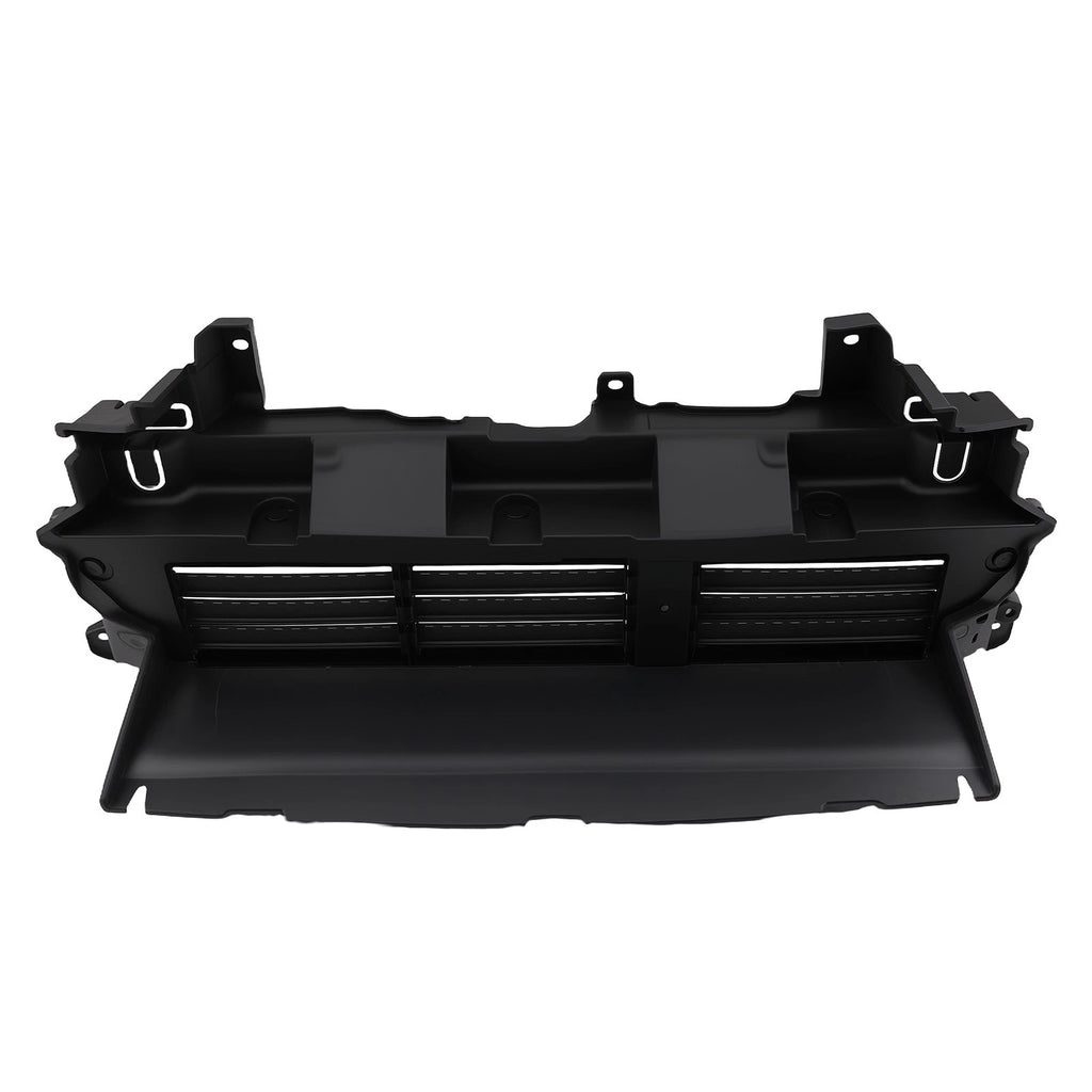 Active Radiator Shutter for Honda CR-V (2020–2022) 71300TLAA51
