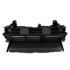 Active Radiator Shutter for Honda CR-V (2020–2022) 71300TLAA51