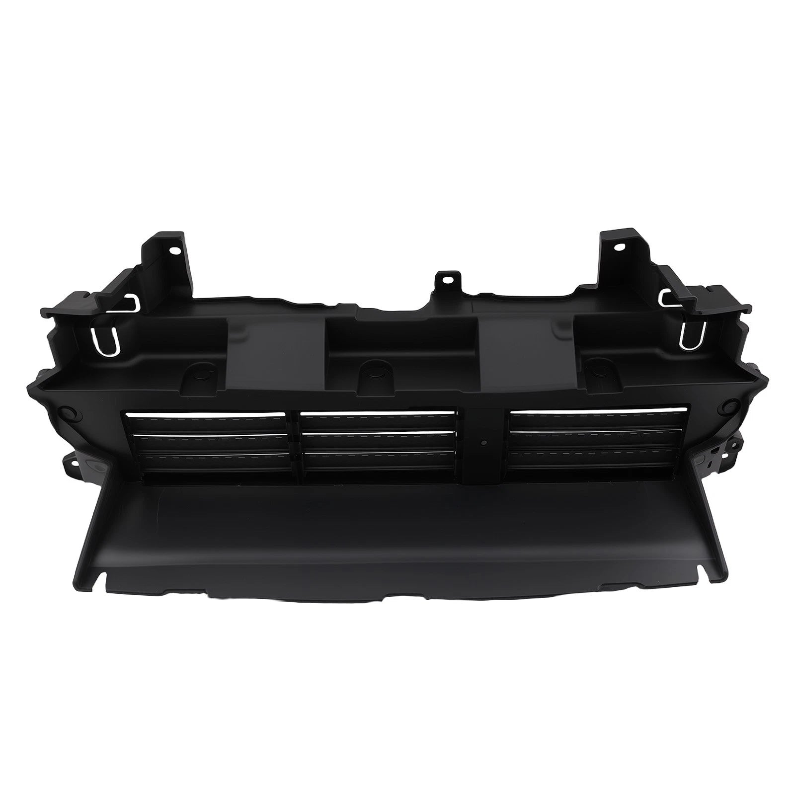 Active Radiator Shutter for Honda CR-V (2020–2022) 71300TLAA51