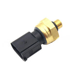 Fuel Pressure Sensor for Auto (OEM Standard Fitment)