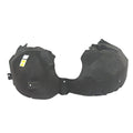 Replacement PET Plastic Front Passenger Side Fender Liner (See Compatible Chart)