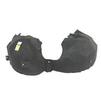 Replacement PET Plastic Front Passenger Side Fender Liner (See Compatible Chart)