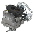 Carburetor for Bobcat Skid Steer 642B 742B (Mitsubishi 4G32)