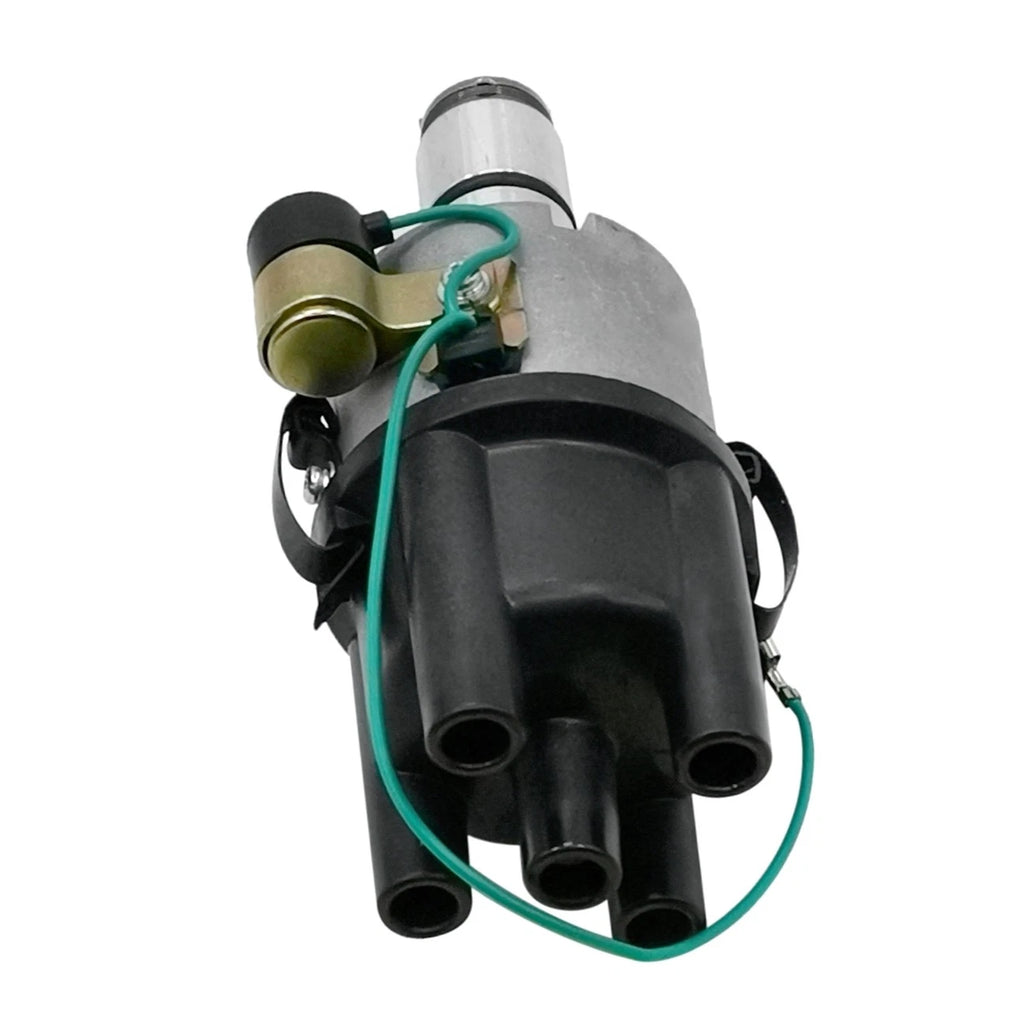 Ignition Distributor for VW Beetle (231-178-003, 231-178-009)