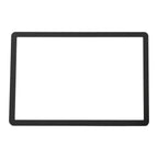 LCD Screen Replacement for Canon 6D (2012–2018)