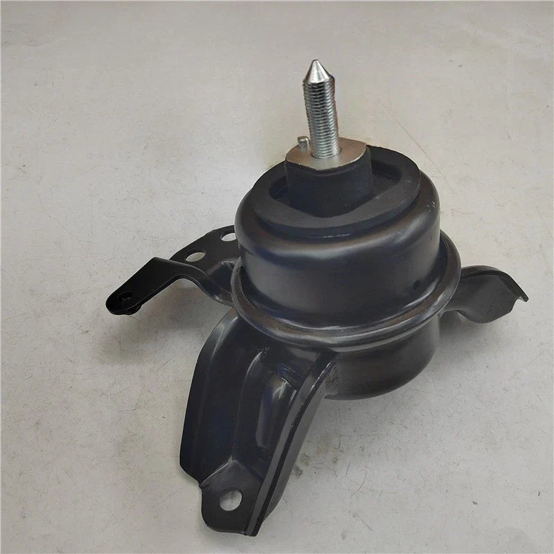 Front Right Engine Mount 2.4L for Sonata / Optima (2011–2015)