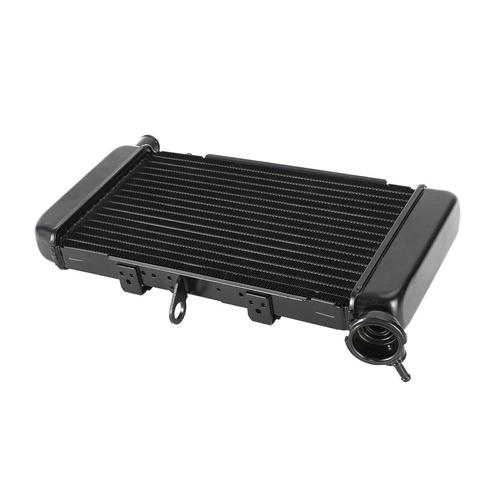 Aluminum Radiator for Honda CBR500 (2016–2021) T9