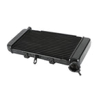 Aluminum Radiator for Honda CBR500 (2016–2021) T9