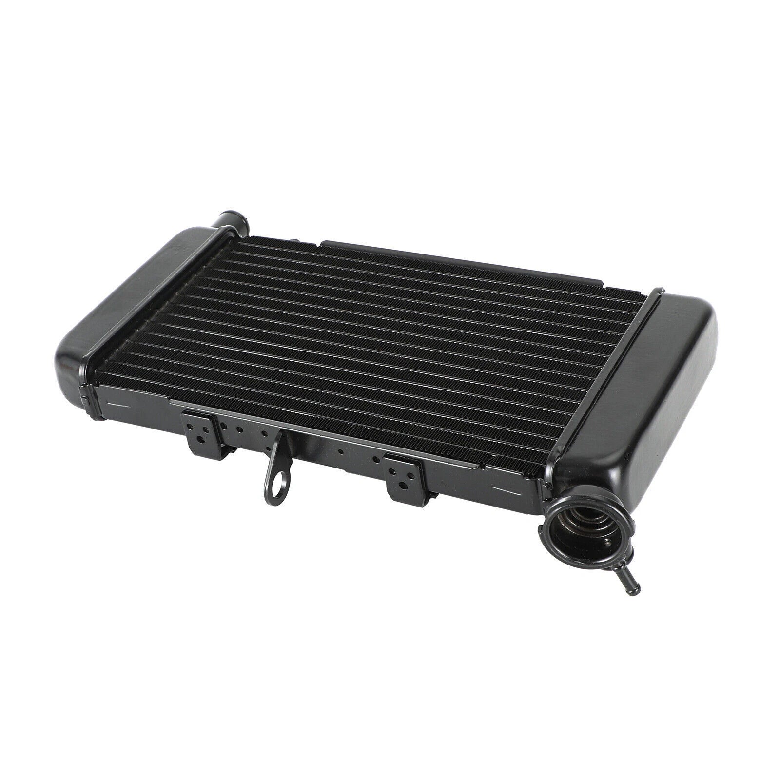 Aluminum Radiator for Honda CBR500 (2016–2021) T9