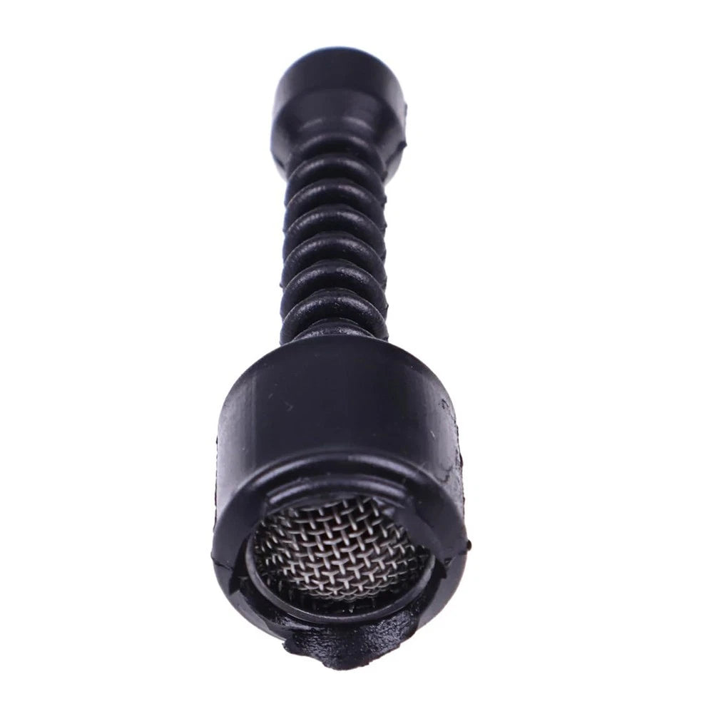 Fuel Pipe for MS380 MS381 Chainsaw (OEM) 11066479404