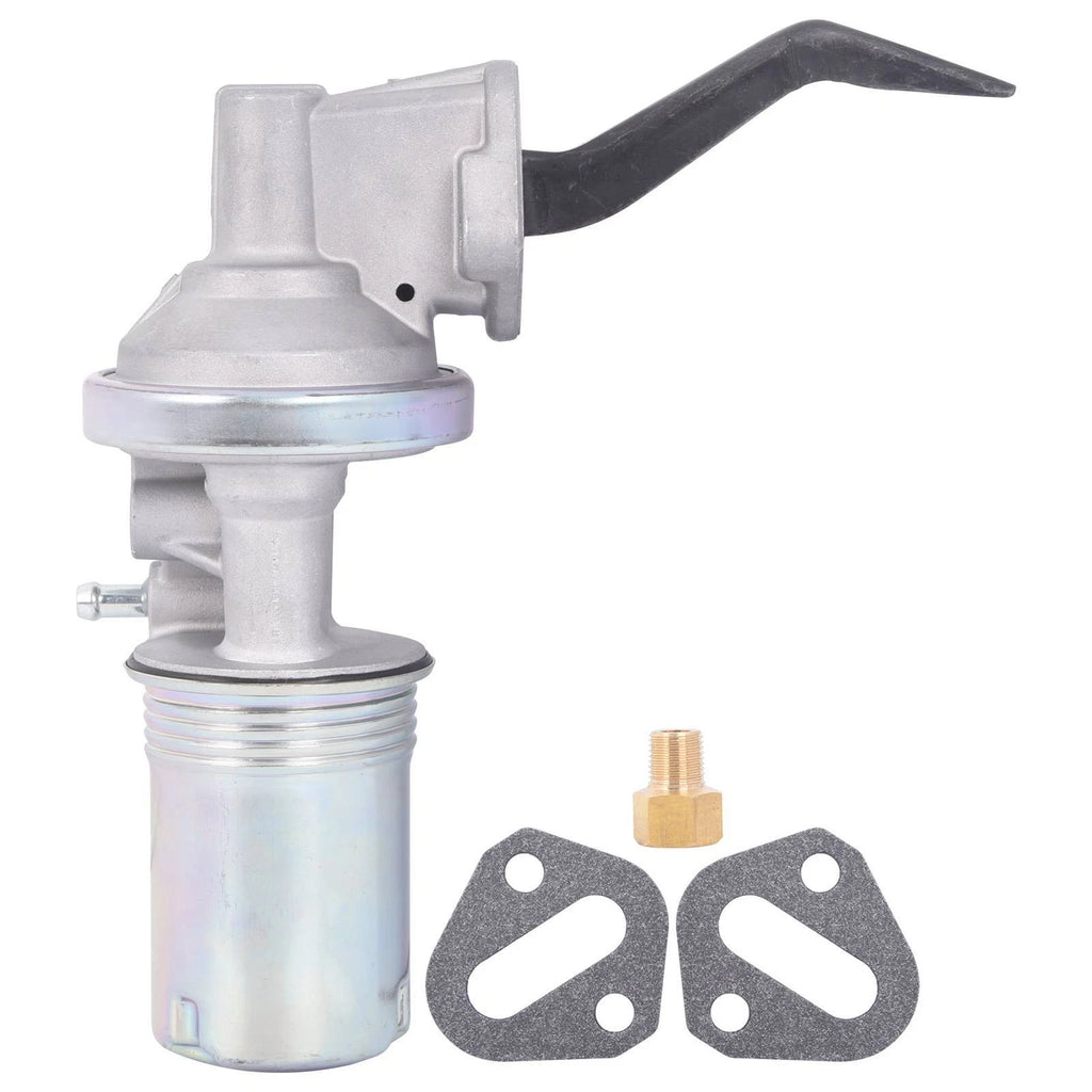 Mechanical Fuel Pump for Ford Mercury (1962-1972)