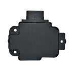 MAF Mass Air Flow Meter for Toyota Soarer UZZ30 UZZ31 UZZ32 4.0L 1UZFE (91-95)