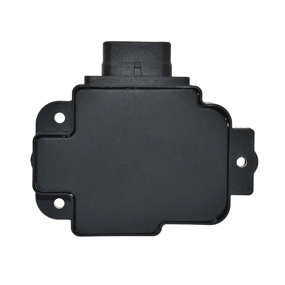 MAF Mass Air Flow Meter for Toyota Soarer UZZ30 UZZ31 UZZ32 4.0L 1UZFE (91-95)