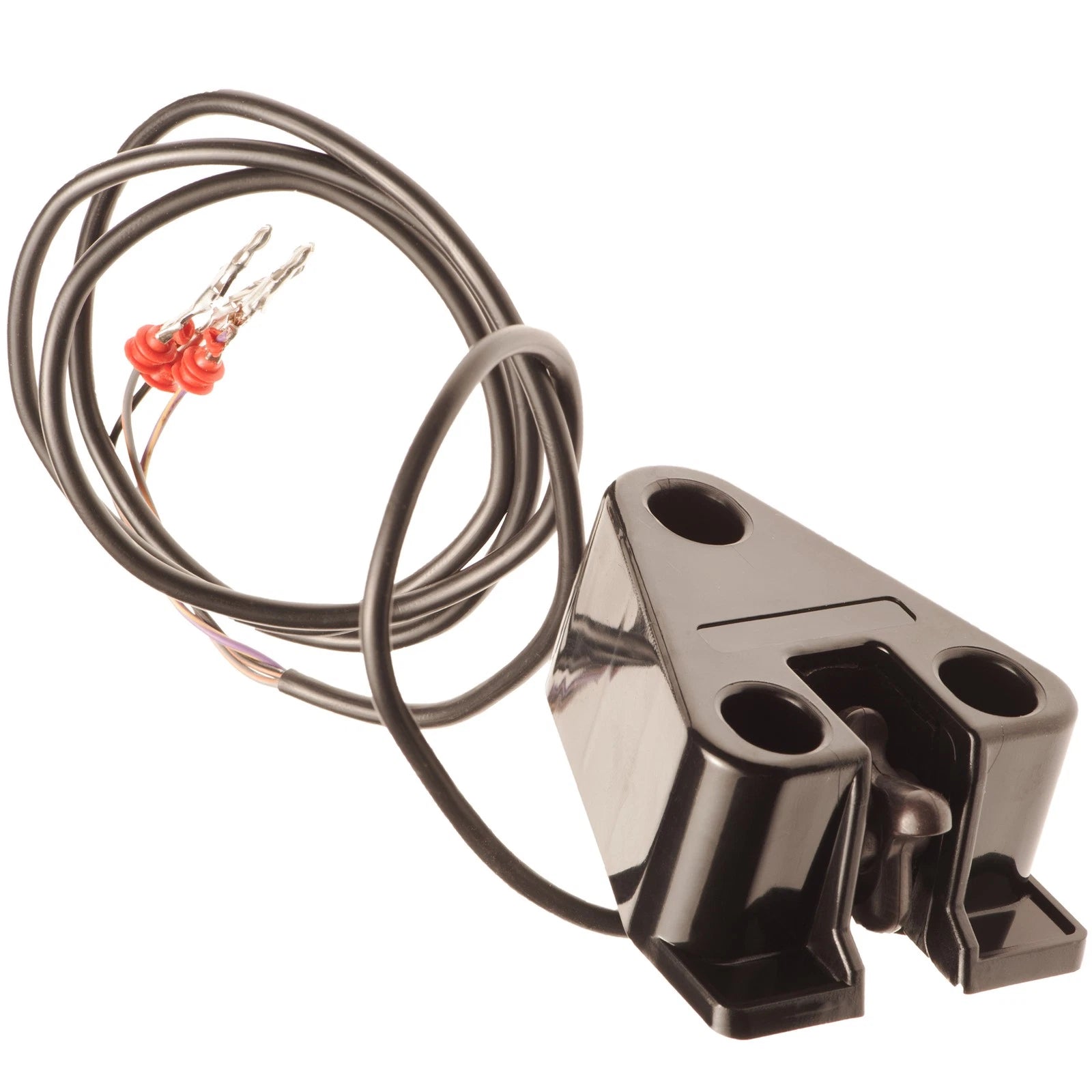 Speed Sensor for SeaDoo 4Tec GTI GTX RXP RXT Wake Challenger (2002–2019) 278001993 278001585