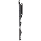 Radiator Support Core for Toyota Prius Prime (2017–2018)